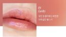 freshian Vegan Serum Lip Tint 6g