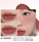 colorgram Tintori Blur Jam 3.5g