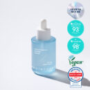 ANOTHER FACE Peptatenol 10 Barrier Serum 40ml