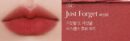BBIA Last Powder Lipstick 3.5g