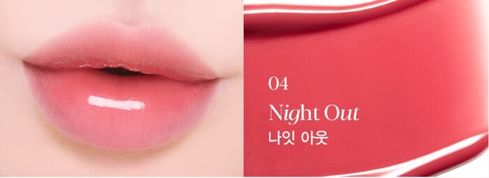 espoir Mega Melting Balm 1.8g - Image 7