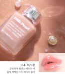 alternative Stereo Lip Potion Milk Pearl Gloss 9ml