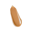 B.READY for Men Blue Foundation SPF 27 PA++ 35ml