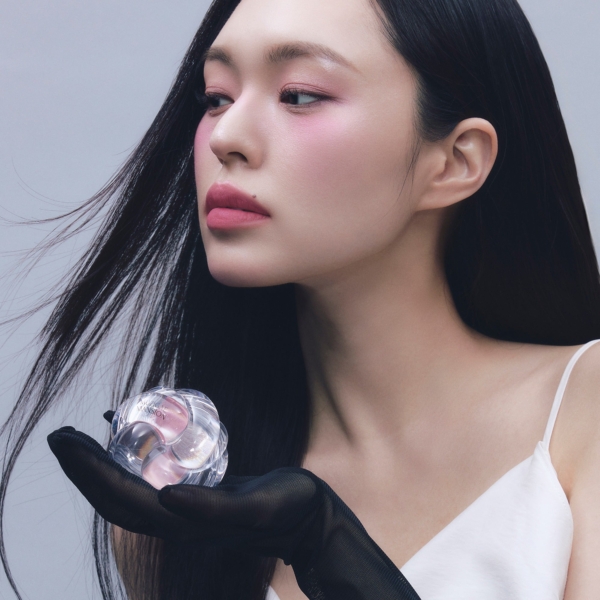 MUZIGAE MANSION [NEW] Twist Pot Eye Palette 4.5g