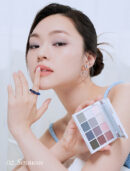 MUZIGAE MANSION Moire Palette 11g