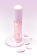 espoir Dewlike Jello Glowrizer 40ml