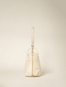 AMAG A Bag Sling Bomi Cream