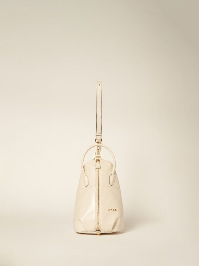 AMAG A Bag Sling Bomi Cream - Image 2