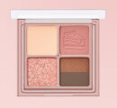peripera Ink Pocket Shadow Palette
