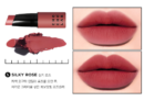 CHOCHOSLAB Switch On Silky Lipstick 1.4g