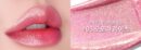 ALL MY THINGS I'm Your Lip Tint 3.4g
