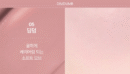 nuse Mousse Care Cheek Handy 10g