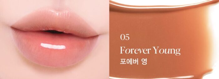 espoir Mega Melting Balm 1.8g - Image 8