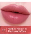 CLIO Hug Blur Tint 3.1g