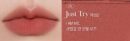 BBIA Last Powder Lipstick 3.5g
