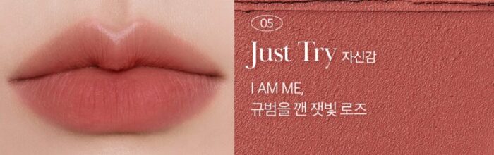 BBIA Last Powder Lipstick 3.5g - Image 7