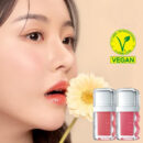 COSNORI Flow Wave Tint 3.7g