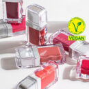 COSNORI Flow Wave Tint 3.7g