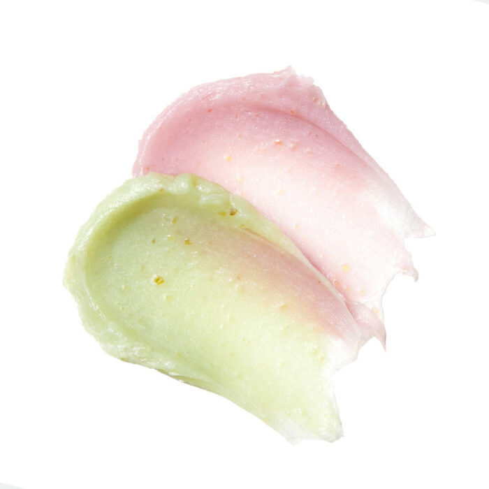 APRILSKIN Pink Aloe Pack Cleanser 120g - Image 6