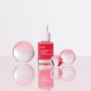 Anua [NEW] Niacinamide 10% + TXA 4% Dark Spot Correcting Serum 30ml
