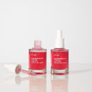 Anua [NEW] Niacinamide 10% + TXA 4% Dark Spot Correcting Serum 30ml