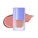nuse Liquid Care Cheek 16ml
