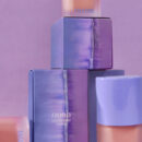 nuse Liquid Care Cheek 16ml