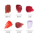 nuse Color Care Lip Balm 4.3g