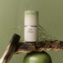 After blow Solid Perfume 04 Forest Woody 6.5g