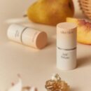 After blow Solid Perfume 03 Sugar Floral 6.5g