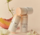 After blow Solid Perfume 03 Sugar Floral 6.5g