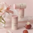 After blow Solid Perfume 01 Rose Bouquet 6.5g