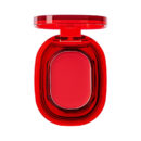 Ameli Plat Lips 918 Cherry Candy 1.2g