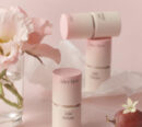 After blow Solid Perfume 01 Rose Bouquet 6.5g
