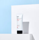 belif UV Protector Leports Sunscreen Waterproof 80ml