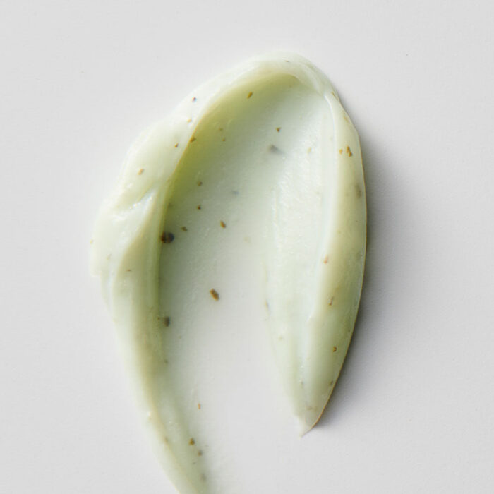 B_LAB Matcha Hydrating Foam Cleanser 120ml - Image 2
