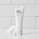 B_LAB Matcha Hydrating Foam Cleanser 120ml