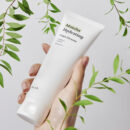 B_LAB Matcha Hydrating Foam Cleanser 120ml
