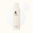 FLASKIN Rice Enzyme Protein Toner 250ml