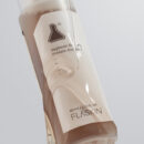 FLASKIN Soybean Bouncy Protein Essence 80ml