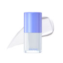 nuse Care Tone Up 30ml