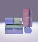 nuse Care Tone Up 30ml