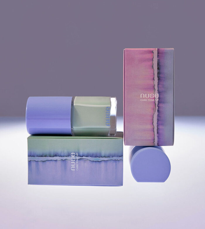nuse Care Tone Up 30ml