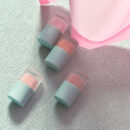 nuse Mousse Care Cheek 16ml