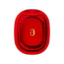 Ameli Plat Lips 921 Balm Balm 1.2g