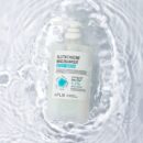 APLB Glutathione Niacinamide Body Wash 300ml