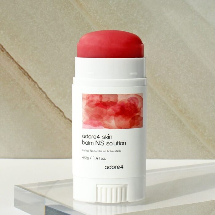 adore4 Skin Balm NS solution 40g - Image 2