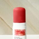 adore4 Skin Balm NS solution 40g