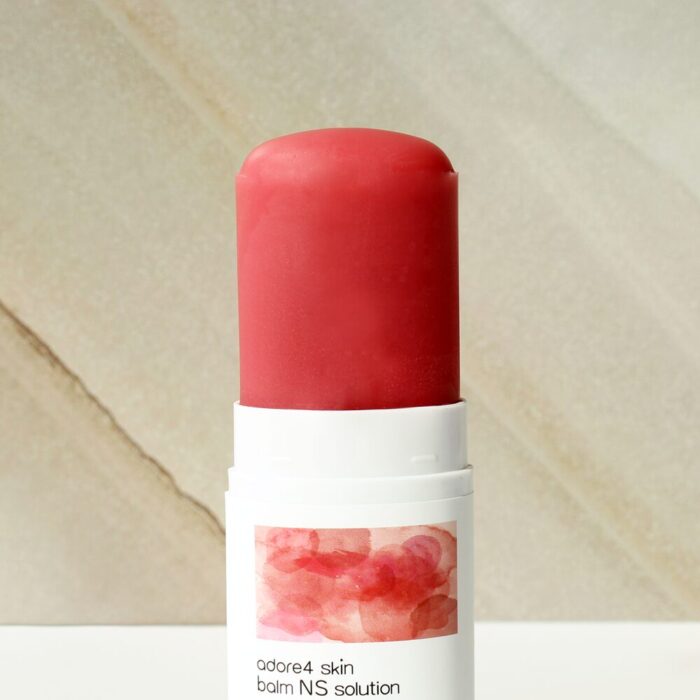 adore4 Skin Balm NS solution 40g - Image 3