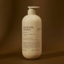 BY_OUR Black Beer 95% Shampoo 1017ml